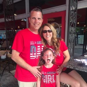 Meet your Posher, Mandi